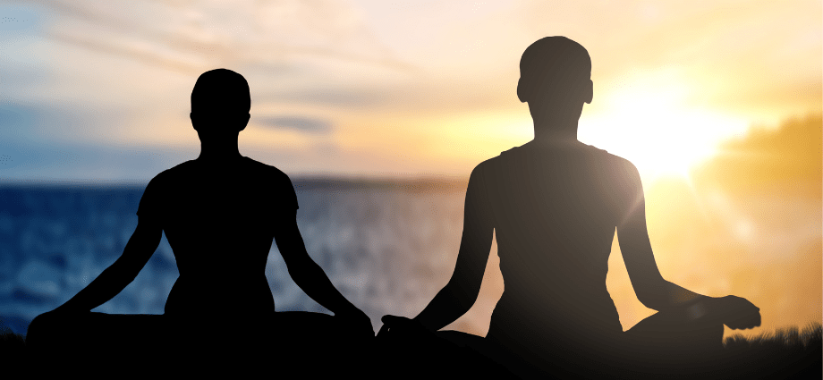 Everything You Need To Know About Yogic Lifestyle- Yoga Sadhana