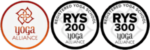 Yoga Alliance approved Yoga teacher training in Rishikesh
