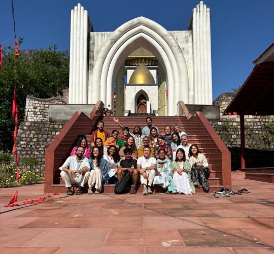 Yoga Sadhana Embodied Yoga in India.jpeg